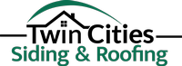 Twin Cities Siding and Roofing