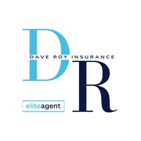 Dave Roy Insurance Agency -- Allstate