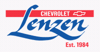 Lenzen Chevrolet