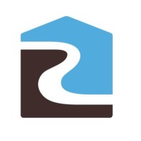 TODO