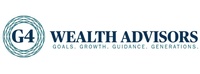 G4 Wealth Advisors, Ameriprise Financial Services LLC