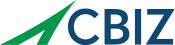 CBIZ