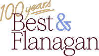 Best & Flanagan LLP