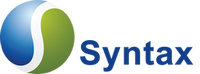 Syntax, Inc.