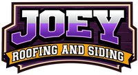 Joey Roofing and Siding