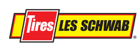LES SCHWAB TIRE CENTER