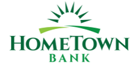 HomeTown Bank - Carver