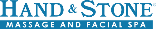 TODO