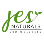 Jes Naturals- CBD Wellness
