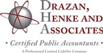 Drazan, Henke and Associates, PLLC