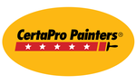CertaPro Painters - SW Metro