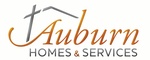 Auburn Homes and Services