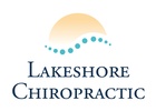 Lakeshore Chiropractic
