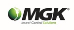 MGK- McLaughlin Gormley & King Co.