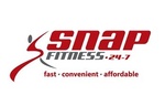 Snap Fitness Chaska