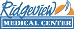 Ridgeview Chaska Clinic