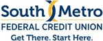 South Metro Federal Credit Union