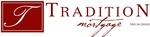 Tradition Mortgage, LLC - Mike Gearman