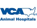 VCA Chanhassen Animal Hospital