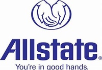 Allstate- JL Insurance Advisors