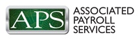 Associated Payroll Services