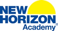 New Horizon.Academy