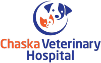 Chaska Veterinary Hospital