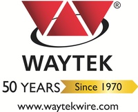 Waytek