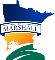 City of Marshall