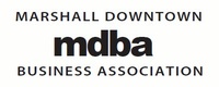 Marshall Area Chamber of Commerce