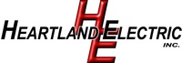 Heartland Electric Inc.