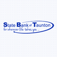 State Bank of Taunton