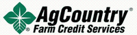 AgCountry Farm Credit Services 
