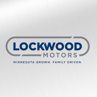 Lockwood Motor Inc
