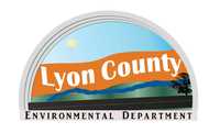 Lyon County Environmental Department