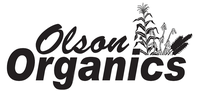 Olson Organics of Cottonwood