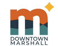 Marshall Downtown Business Association 