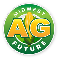 Midwest Ag Future