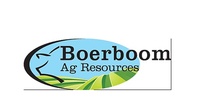 Boerboom Ag Resources