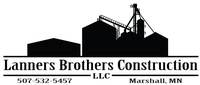 Lanners Brothers Construction