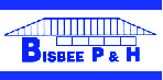 Bisbee Plumbing & Heating