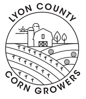 Lyon County Corn Growers