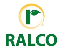 Ralco
