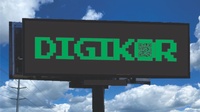 Digikor, LLC