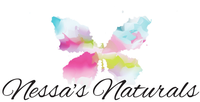 Nessa's Naturals