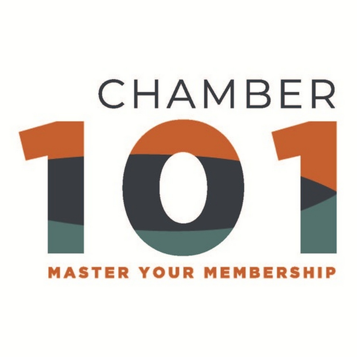 Marshall Chamber 101