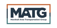 Marshall Area Transportation Group