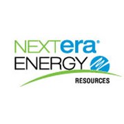 NextEra Energy Resources