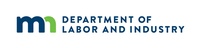 Department of Labor & Industry