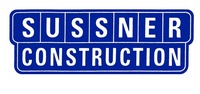 Sussner Construction Inc